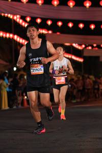 BIB: 
                            <button type="button" onclick="openModal(24541209)" class="btn btn-primary btn-sm float-right btn-popup" data-toggle="modal" data-target=".modal-high-quality">
                        <i class="fas fa-shopping-cart"></i> Add to Cart
                    </button>
                                            <button type="button" onclick="isThisMe(24541209, true)" class="btn btn-success btn-sm float-right btn-popup btn-isme hidden" data-toggle="tooltip" data-placement="bottom" title="นี่คือรูปของคุณใช่ไหม คลิกที่นี่เพื่อเอาเข้าอัลบั้ม">
                        <i class="fas fa-plus"></i> Add to album
                    </button>
                    <button type="button" onclick="isThisMe(24541209, false)" class="btn btn-warning btn-sm float-right btn-popup btn-isnotme hidden">
                        <i class="fas fa-ban"></i> Remove from album
                    </button>